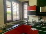 2 bhk kothi ff fully furnished at urban estate dugri