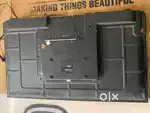 iVOX 42 inch Android TV