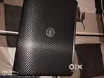DELL E7450