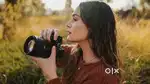 Pickup Boy Needed for Used Camera Collection