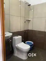 PG for gents near Infopark, Kakkanad, Kochi