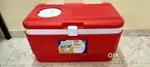 Aristo ice box