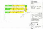 104 sqyd plot for sale in ats dara bassi