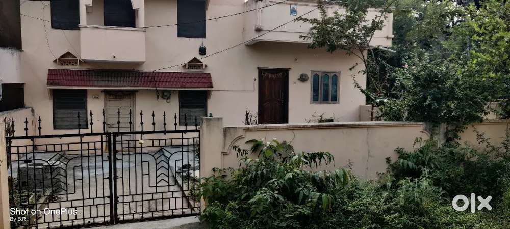 Old housing board, vinayak nagar