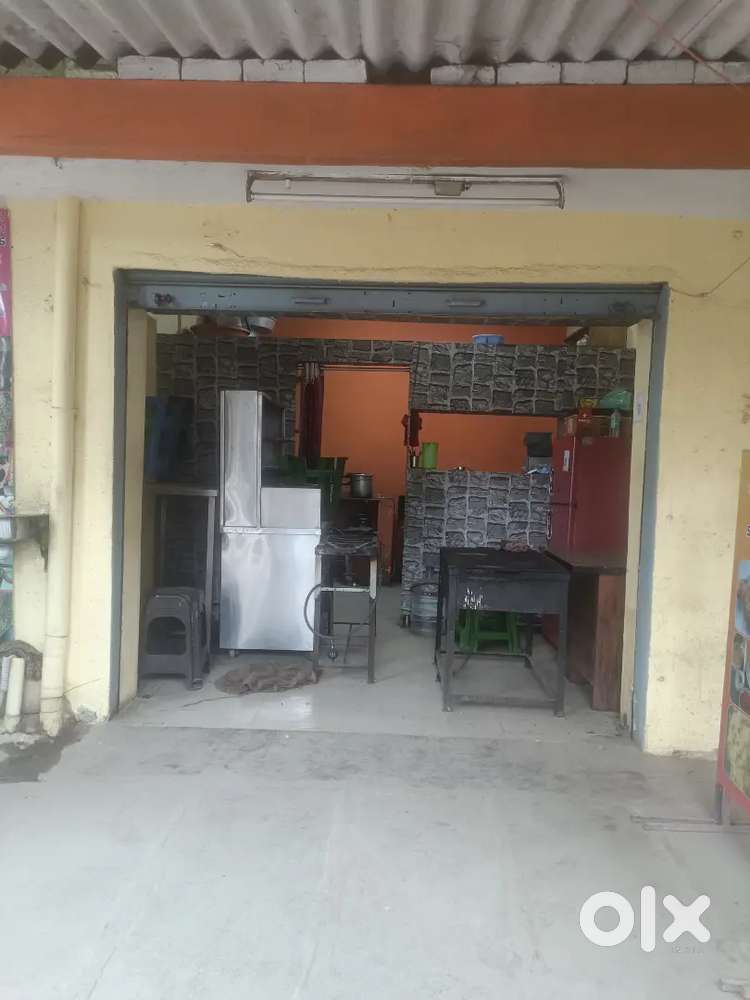 Hotel appliances for sale