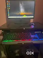 Good condition computer