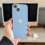 IPHONE 14+