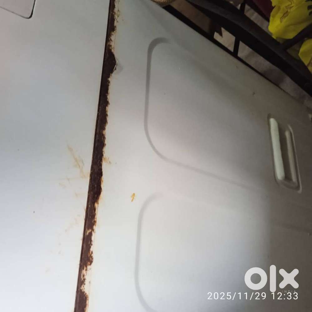 IFB 6 KG FULLY AUTOMATIC WASHING MACHINE -2018 MODEL