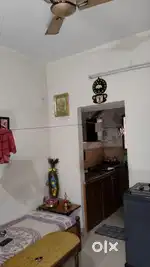 1bhk flat for sale