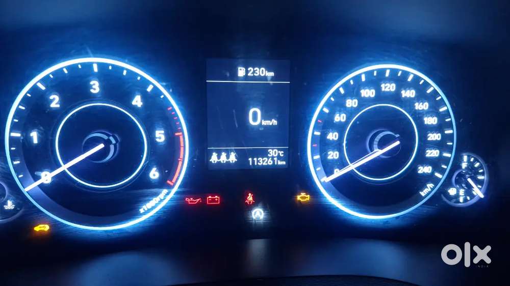 Pvt limited company mai Driver chahiye