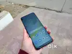 MOTO E13 motorola