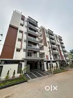 Flat for Sale