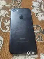 iPhone 7 parts available