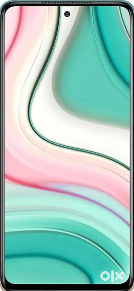 SELL  SELL  SELL  5G Android phone