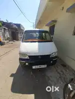7 str parcing white colour