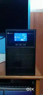 Liebert Ups 1kva