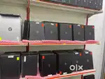 Low budget Laptops available including bill bag i3 i5