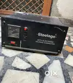 5 kw stabilizer operate 110to 250