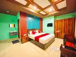 Housekeeping job in wayanad