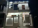 Rs.55.99 Lakh for 1254 Sqft. House