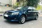 Volkswagen Vento 1.2 TSI Highline, 2013, Petrol