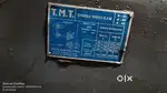 Turb A25 automatic