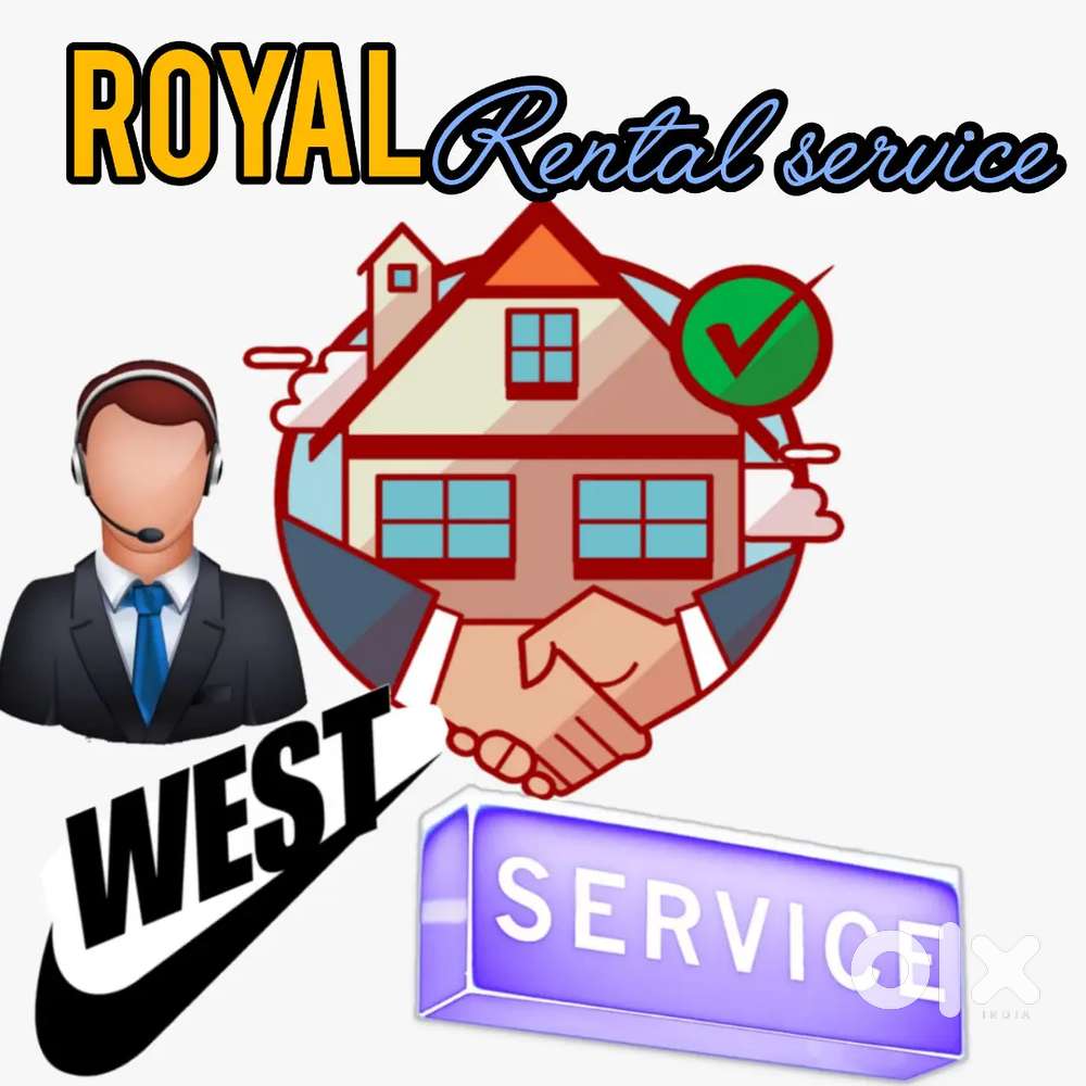 Mini bungalow available for rent