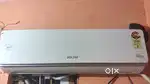 Very good condition running condition with original rimote