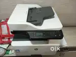 Printer  hai Hp ka laserjet 436 img unit low h baki achi conditions h.