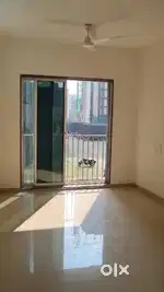 Comfort & Style: Lavish 1Bhk Flat for Sale in Ayan Residency
