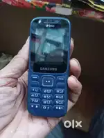 Samsung,Nokia,Intex,Gionee,Mi,Vivo old mobile very cheap price