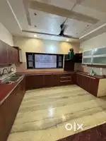 2bhk fully furnished