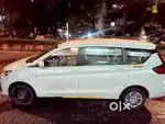 Eartiga driver