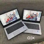 DEALS THAT CLICK – LAPTOPS THAT PERFORM.