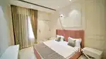 1bhk in sector 99 mohali with 25k/month rental