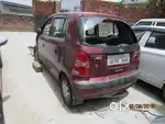 Fiesta ikon esteem best scrap cars buyer cars scrap dealer old cars bu