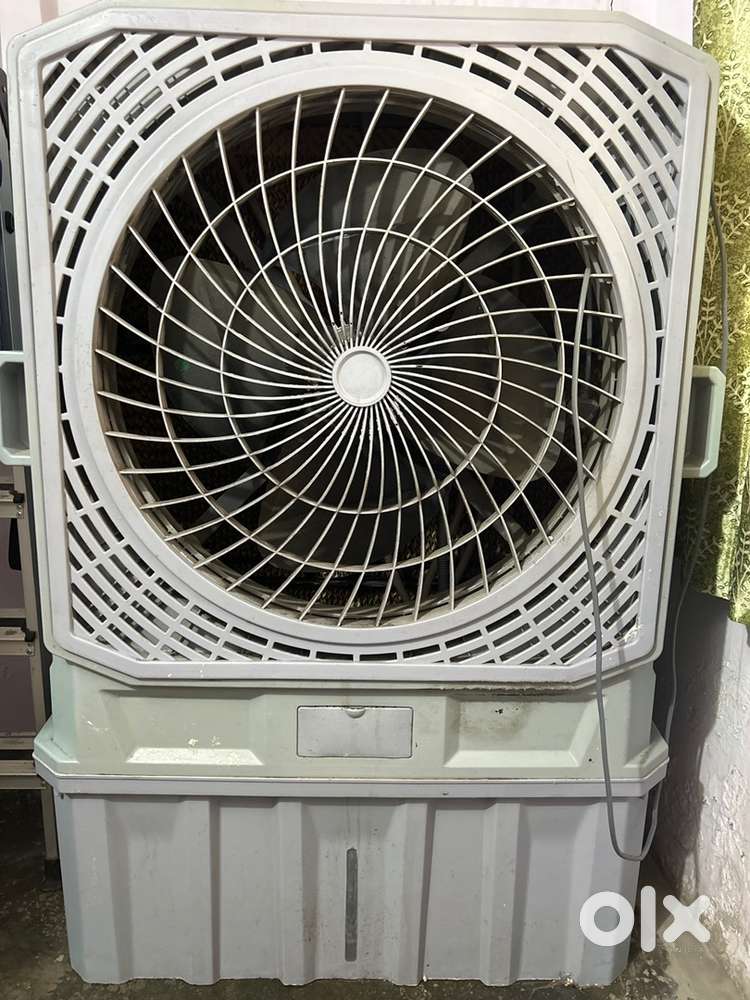 Cooler Big Size SumoCool Price Negotiable