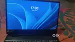 Acer Nitro 5  need money urgently