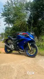 R15 V3 for sale