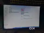 PC Windows 10 excellent condition