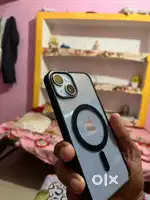 APPLE I PHONE 14 128GB