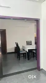FURNISHED APARTMENT FOR RENT AT KALOOR,