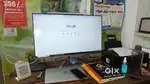 Led Monitor 32