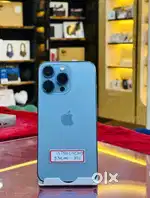 13 PRO 128GB 81%