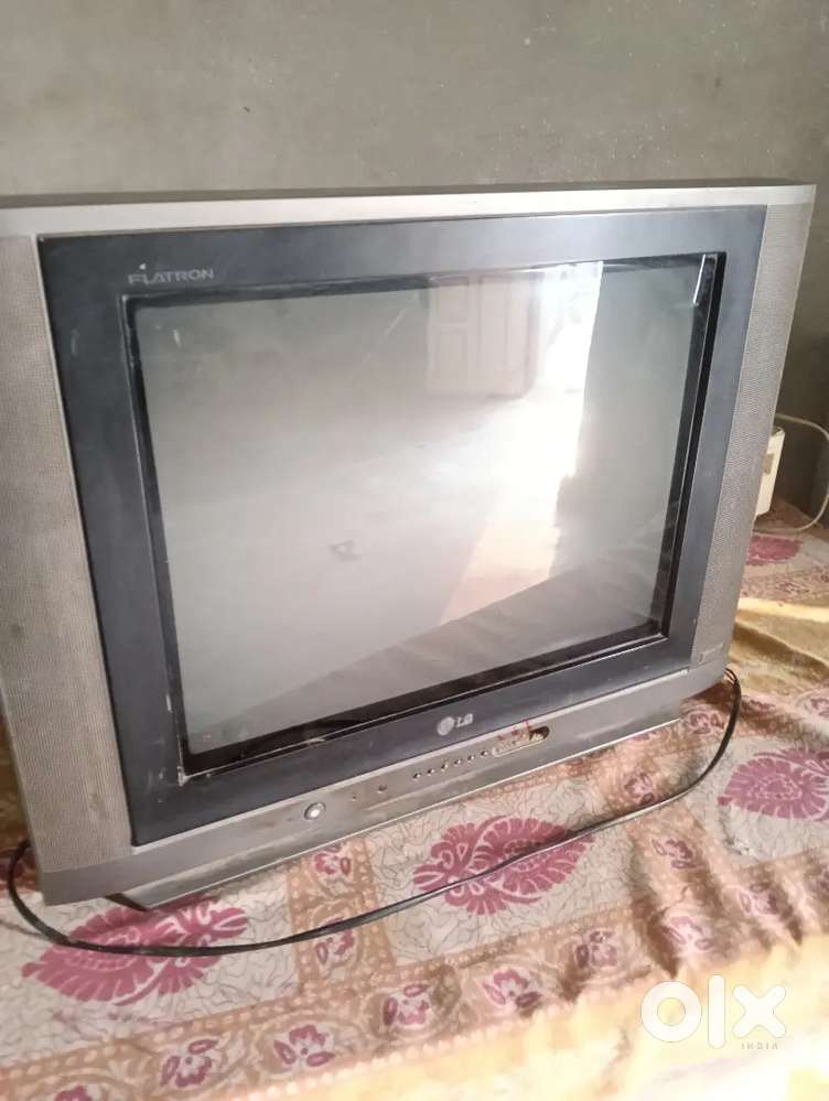 Lg tv condition full okk