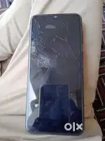 A03core phone