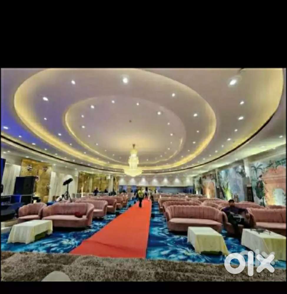 Koi kam ho to batao  all time