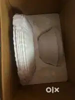 Dinner set