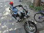 Best condition