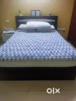 Beds for Sale – Good Condition, Great Price!